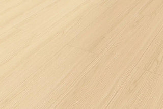 Spring Waterproof Laminate by HF Design LLC