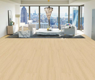 Spring Waterproof Laminate by HF Design LLC