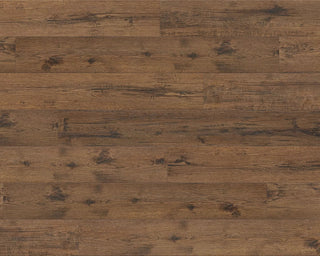Springdale Vinyl by LW Flooring