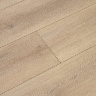 Springfield Oak Vinyl by Artisan Hardwood