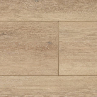 Springfield Oak Vinyl by Artisan Hardwood