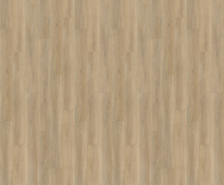 Springtime Waterproof Laminate by HF Design LLC