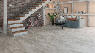 Springwood Laminate by Inhaus