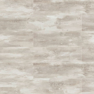 Springwood Laminate by Inhaus