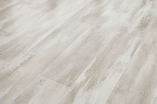 Springwood Laminate by Inhaus