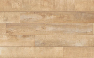 Spritz Waterproof Laminate by Johnson Hardwood