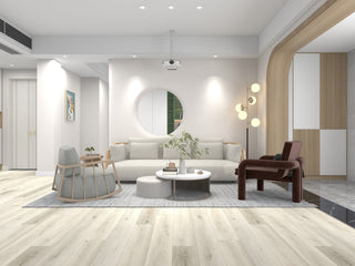 Sprout spc by Paradigm