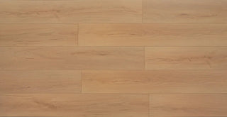 Squall Brown Water Resistant Laminate by Cascade
