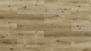 SR - 101 Vinyl by Euro Oak Floor