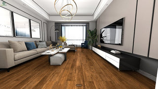 SR - 102 Vinyl by Euro Oak Floor