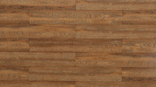 SR - 102 Vinyl by Euro Oak Floor