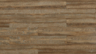 SR - 103 Vinyl by Euro Oak Floor
