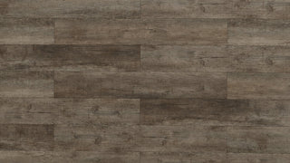 SR - 104 Vinyl by Euro Oak Floor