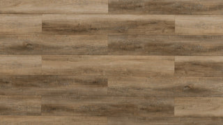 SR - 105 Vinyl by Euro Oak Floor