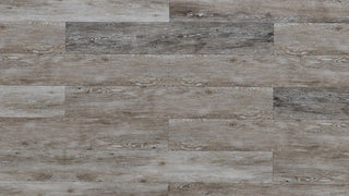SR - 106 Vinyl by Euro Oak Floor