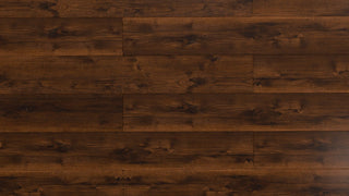 SR - 204 Vinyl by Euro Oak Floor