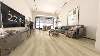 SR - 205 Vinyl by Euro Oak Floor