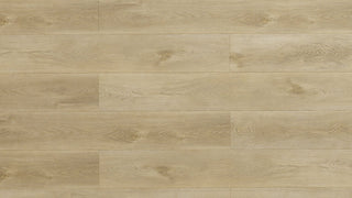 SR - 205 Vinyl by Euro Oak Floor