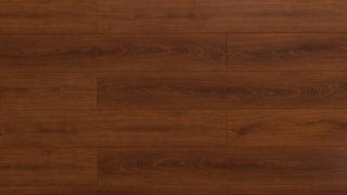 SR - 206 Vinyl by Euro Oak Floor