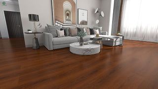 SR - 206 Vinyl by Euro Oak Floor