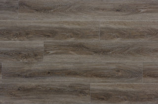 St. Augustine Vinyl by HF Design LLC