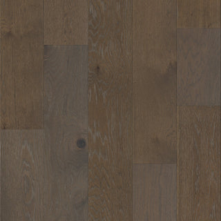 St. Charles Engineered Hardwood by Anderson Tuftex