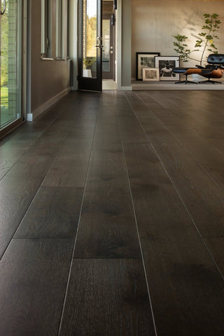 St. Charles Engineered Hardwood by Anderson Tuftex