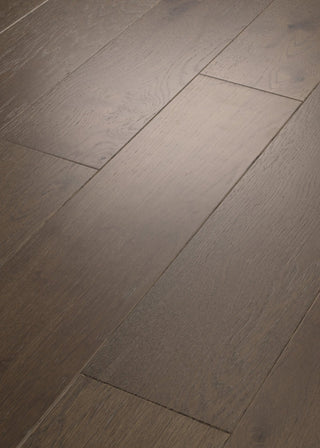 St. Charles Engineered Hardwood by Anderson Tuftex