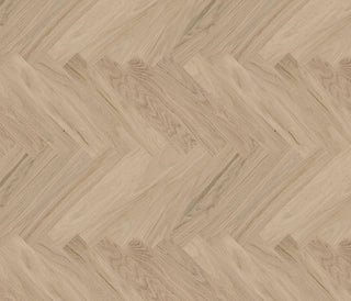 St. Clair Engineered Hardwood by Muller Graff