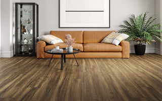 St. Clair Waterproof Laminate by Paradigm