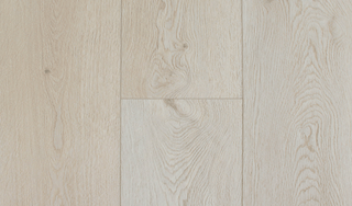 St. Croix Vinyl by Tecsun Building Products