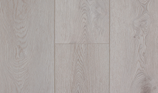 St. John Vinyl by Tecsun Building Products