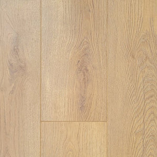 ST. JOHNS Waterproof Laminate by Parliament Floors