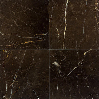 St. Laurent Oriental Square Tile & Stone by American Olean