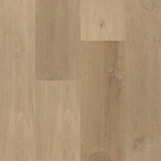 St. Marlow spc by Legendary Floors