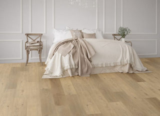 St. Marlow spc by Legendary Floors