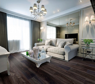 St. Moritz Vinyl by Eagle Creek Floors