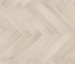 St. Pierre Engineered Hardwood by Muller Graff