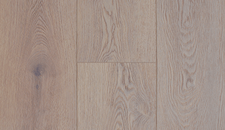 St. Thomas Vinyl by Tecsun Building Products