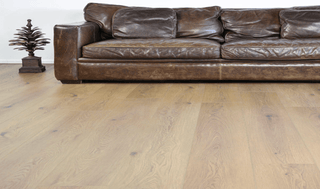 St. Thomas Vinyl by Tecsun Building Products