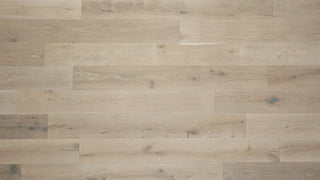 St. Tropez Engineered Hardwood by HF Design LLC
