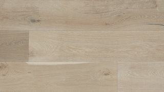St. Tropez Engineered Hardwood by HF Design LLC
