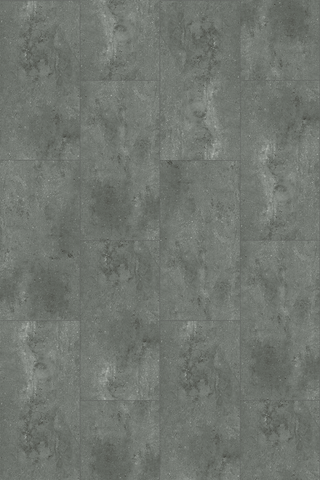 St. Tropez Limestone Vinyl by Harbinger Flooring