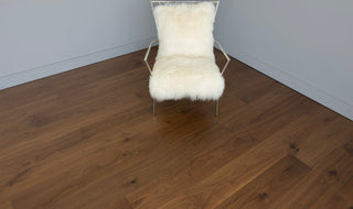 Stabia 2 Engineered Hardwood by Villagio Floors Inc.