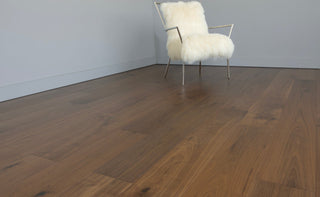 Stabia 2 Engineered Hardwood by Villagio Floors Inc.