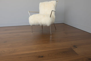 Stabia 2 Engineered Hardwood by Villagio Floors Inc.