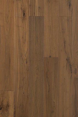 Stabia 2 Engineered Hardwood by Villagio Floors Inc.