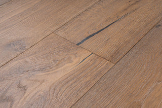 Stabiane Engineered Hardwood by Provenza