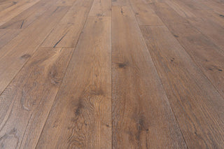 Stabiane Engineered Hardwood by Provenza