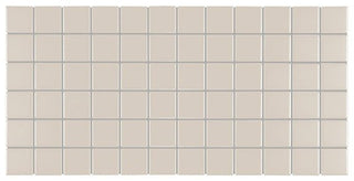 Stable Harlequin Tile & Stone by American Olean